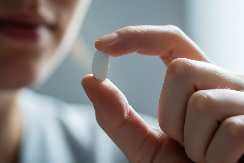 Hipnoz Tedavisinde İlaç Kullanılır mı