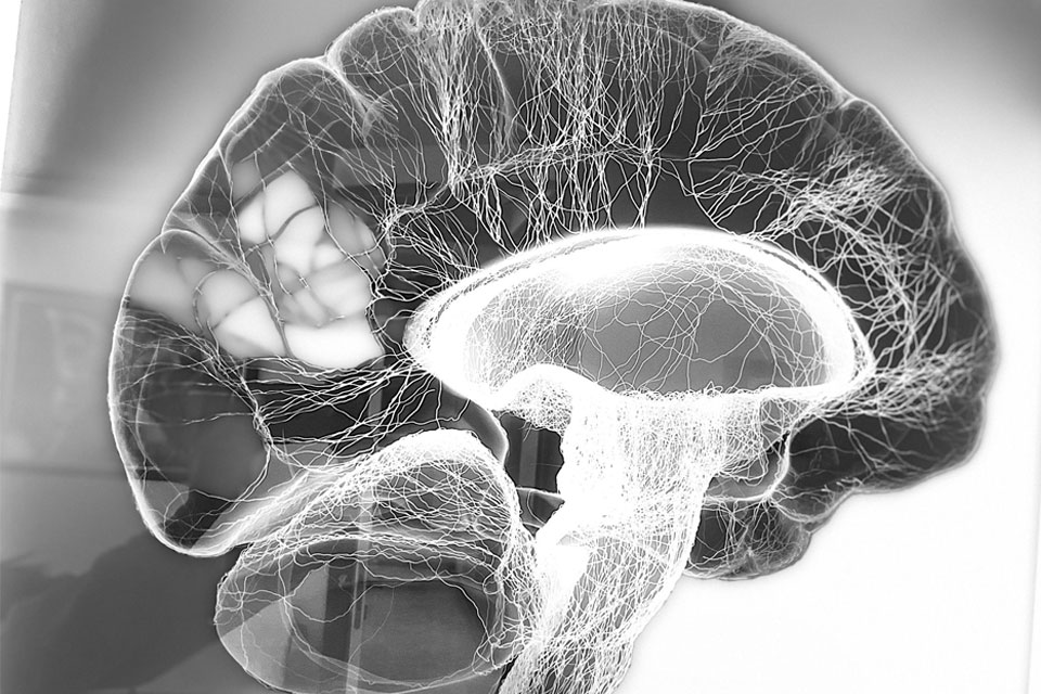 Hipnoz Tehlikeli Midirr