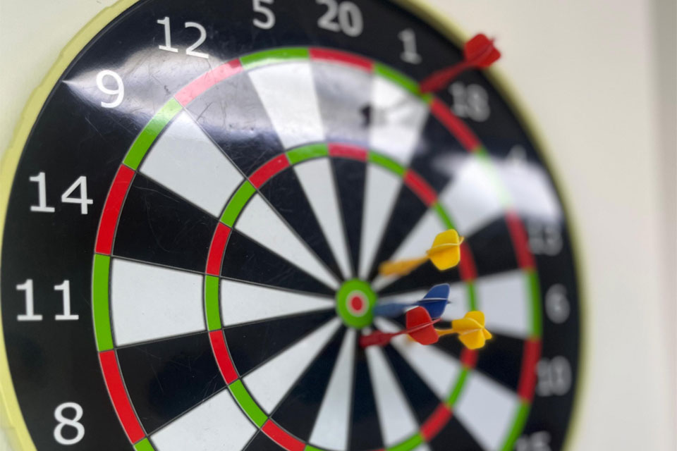 Hipnozda Etkili Telkinlerr