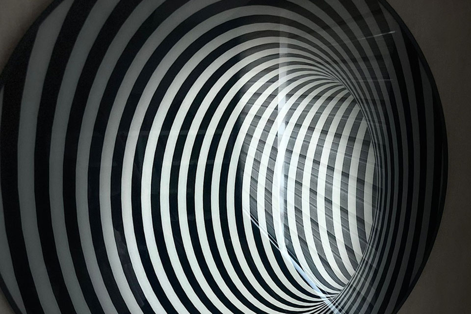 Hipnozun Yan Etkileri Nelerdirr