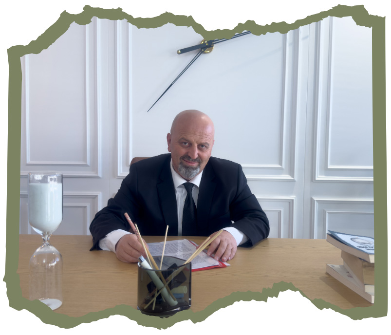 Hipnozla Tedavi Dr Serkan Akıncı Konya