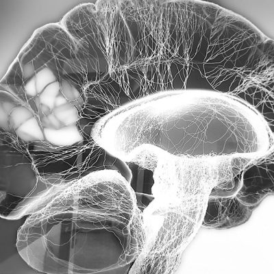Hipnoz Tehlikeli Midirr