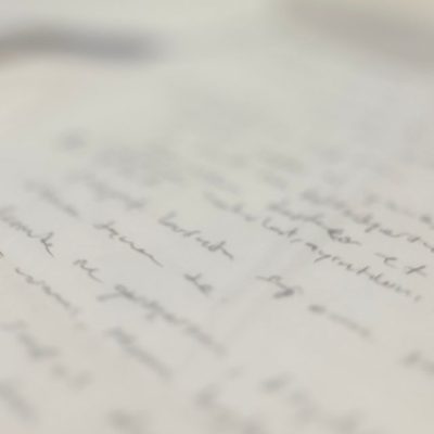 Hipnozun Bilimsel Tanımıı