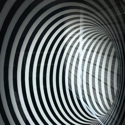 Hipnozun Yan Etkileri Nelerdirr